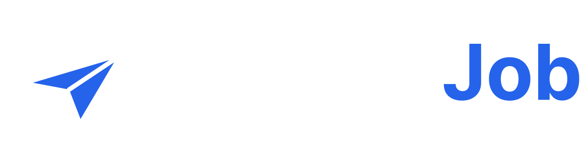 GetMeJob Logo